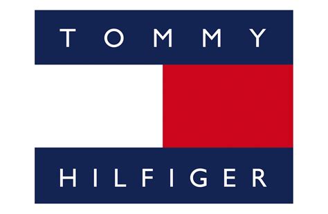 tommy hilfiger symbol meaning.